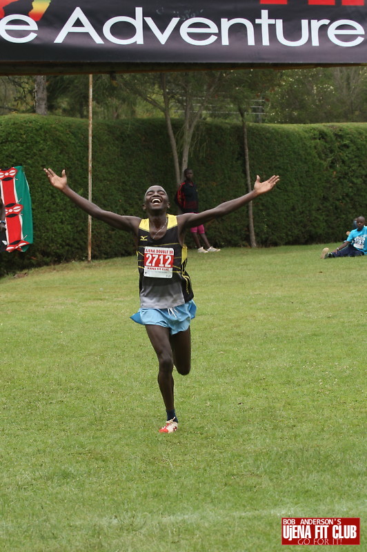 double_road_race_15k_challenge f 38794