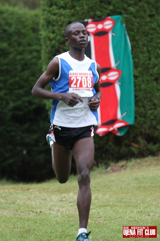 double_road_race_15k_challenge f 38797