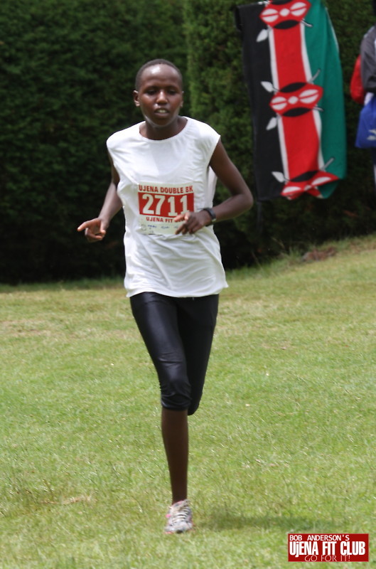 double_road_race_15k_challenge f 38815