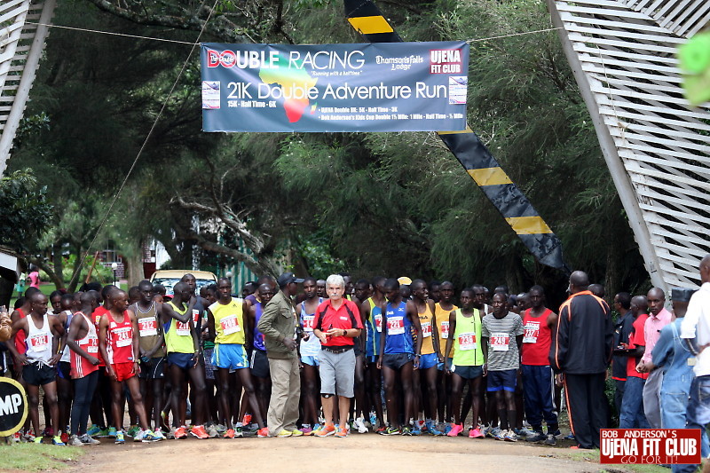 double_road_race_15k_challenge f 38828