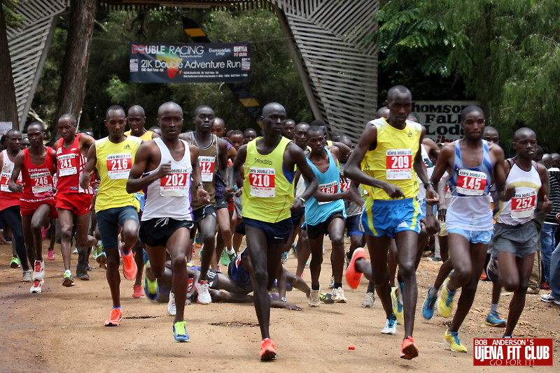 double_road_race_15k_challenge f 38837