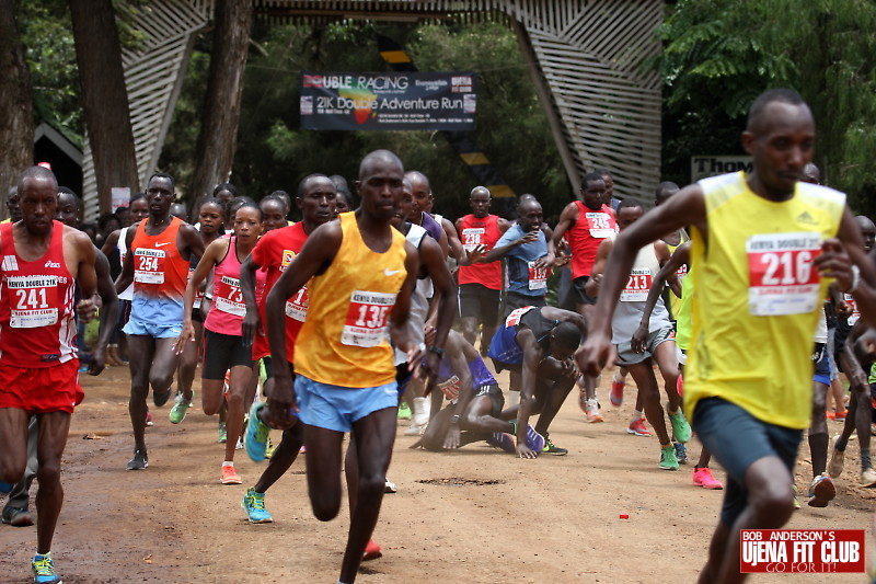 double_road_race_15k_challenge f 38840