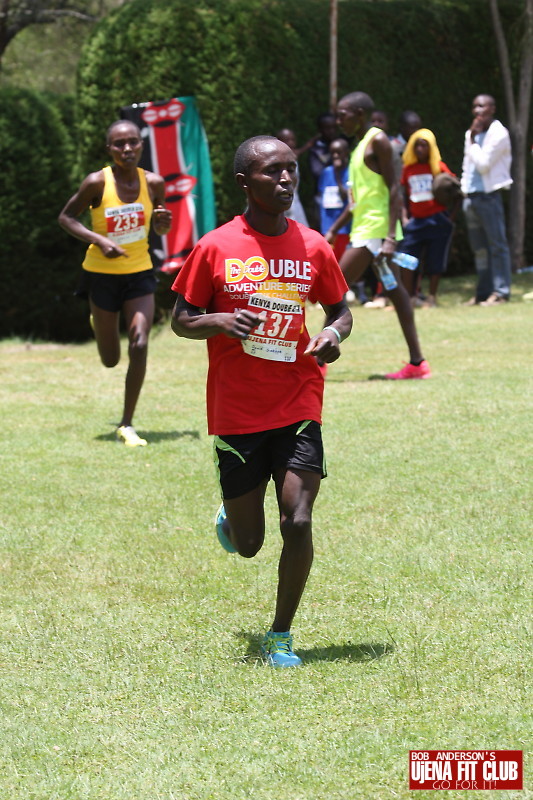 double_road_race_15k_challenge f 38920