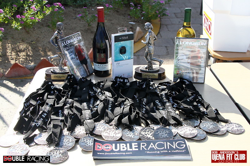 double_road_race_15k_challenge f 47328
