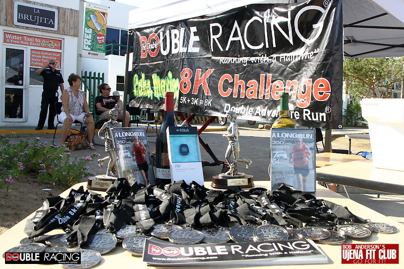 double_road_race_15k_challenge f 47329