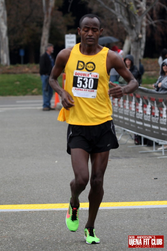 double_road_race_15k_challenge f 40568