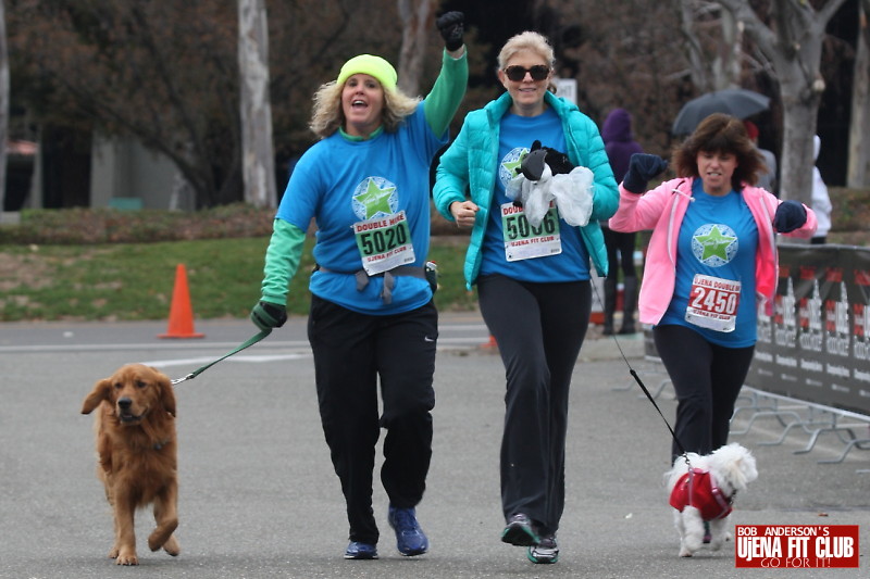 double_road_race_15k_challenge f 40580