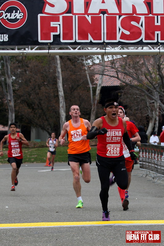 double_road_race_15k_challenge f 40598