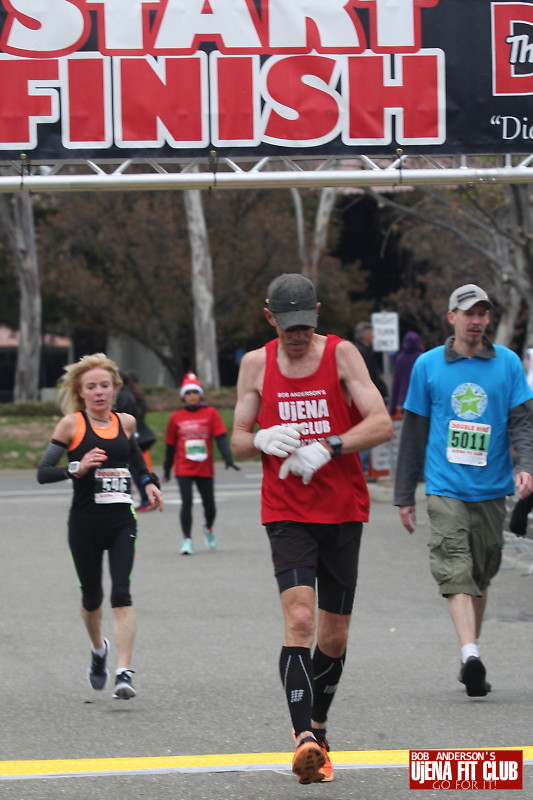 double_road_race_15k_challenge f 40617