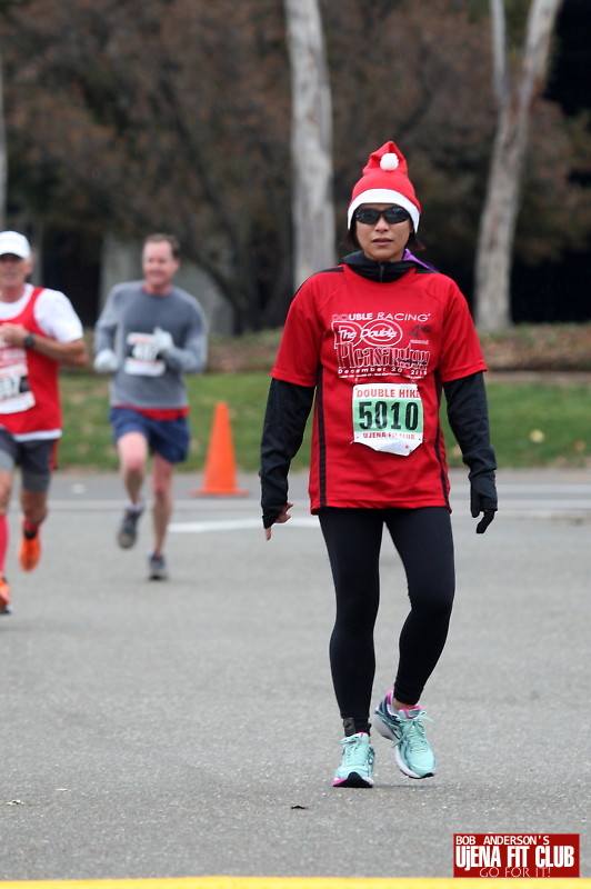 double_road_race_15k_challenge f 40620