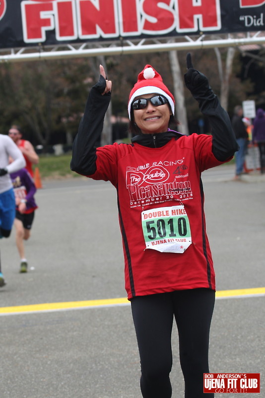 double_road_race_15k_challenge f 40626
