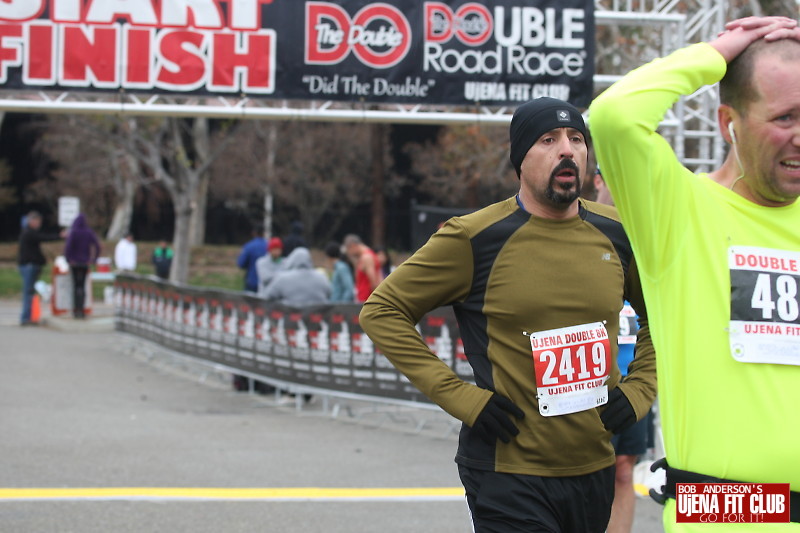 double_road_race_15k_challenge f 40663
