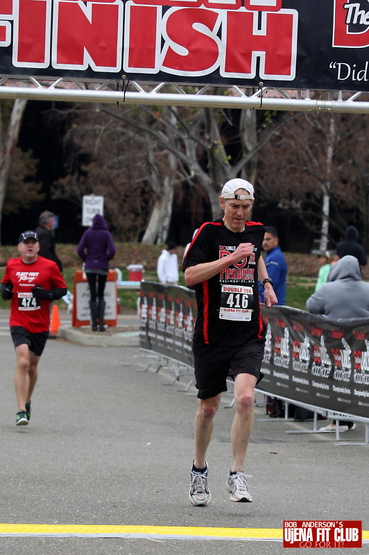 double_road_race_15k_challenge f 40669