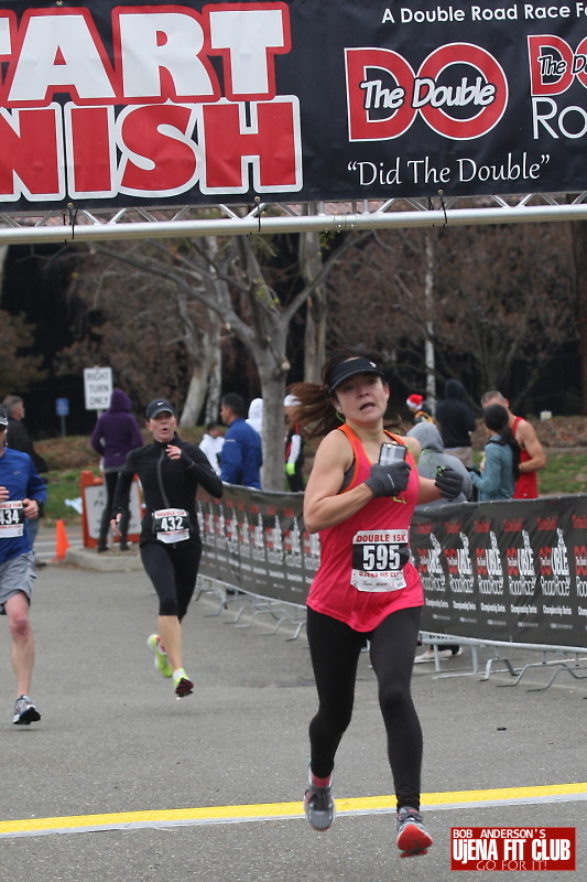 double_road_race_15k_challenge f 40673