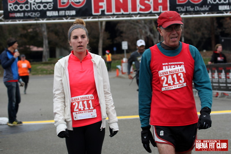 double_road_race_15k_challenge f 40717