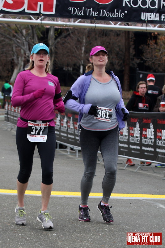 double_road_race_15k_challenge f 40723