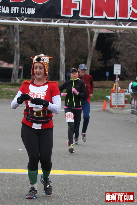 double_road_race_15k_challenge f 40725