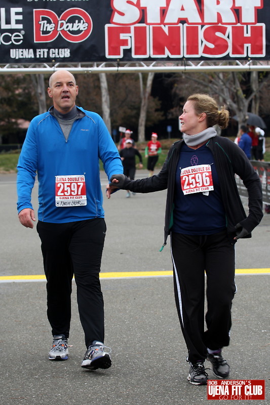 double_road_race_15k_challenge f 40727