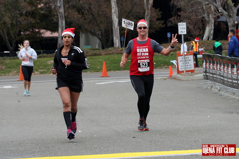 double_road_race_15k_challenge f 40729