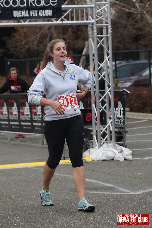 double_road_race_15k_challenge f 40731
