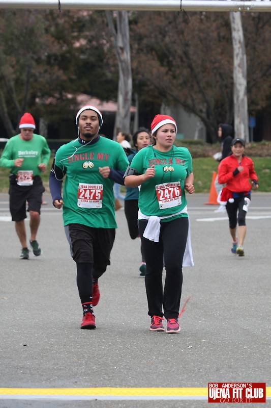 double_road_race_15k_challenge f 40735