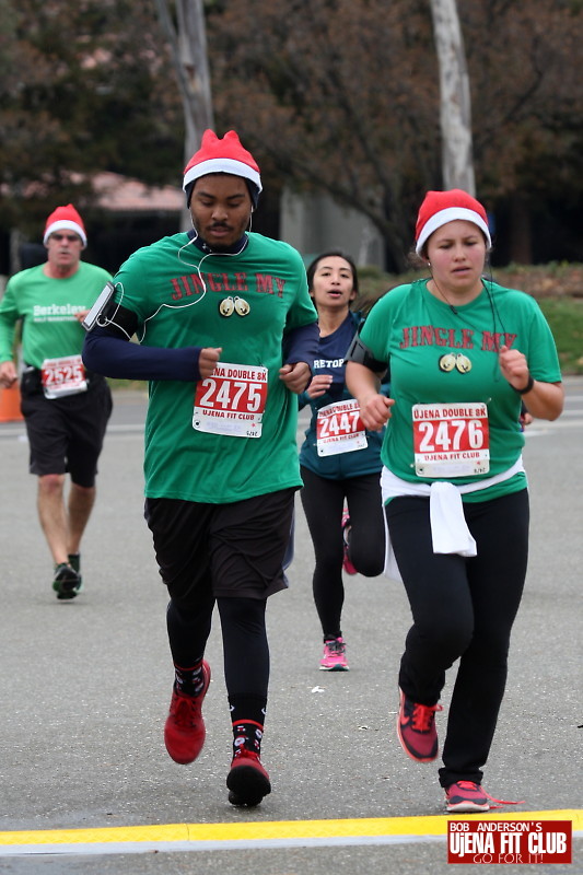 double_road_race_15k_challenge f 40736