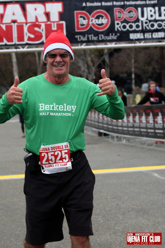 double_road_race_15k_challenge f 40738