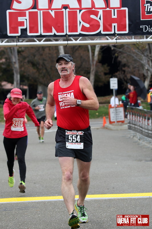 double_road_race_15k_challenge f 40741