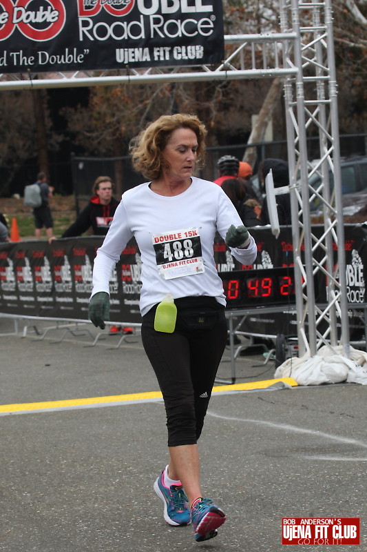 double_road_race_15k_challenge f 40748