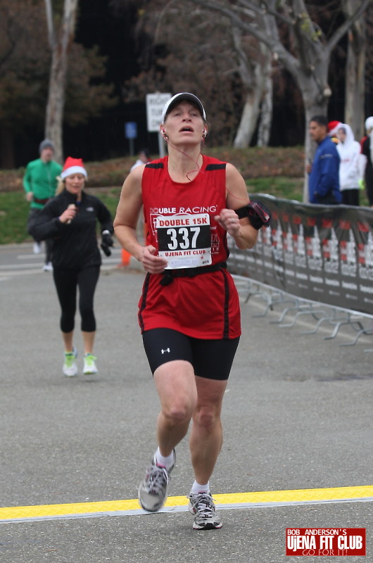 double_road_race_15k_challenge f 40751