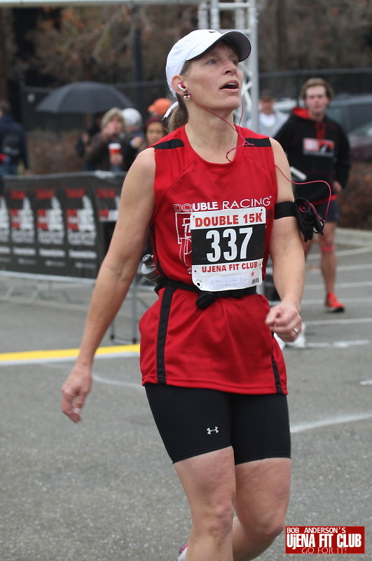 double_road_race_15k_challenge f 40752