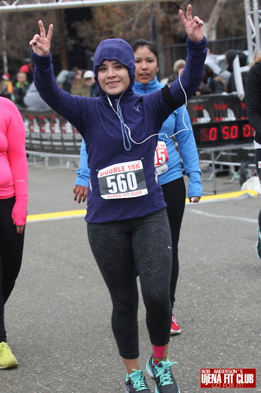 double_road_race_15k_challenge f 40762