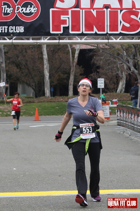 double_road_race_15k_challenge f 40781