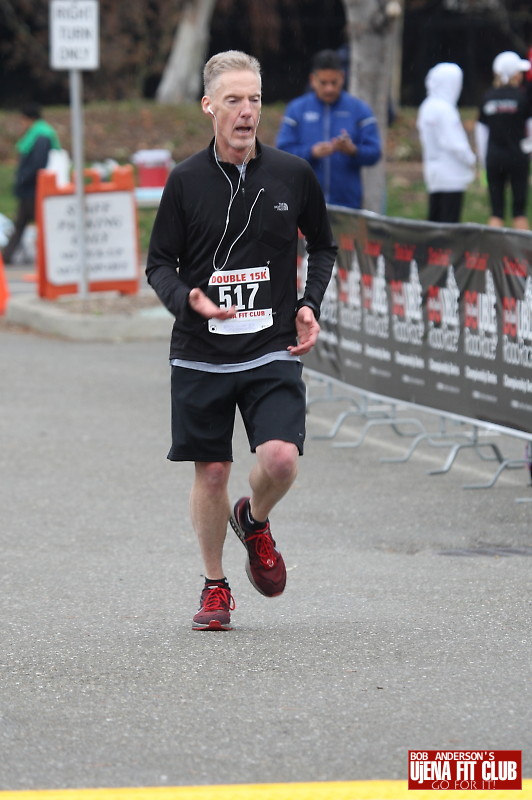 double_road_race_15k_challenge f 40791