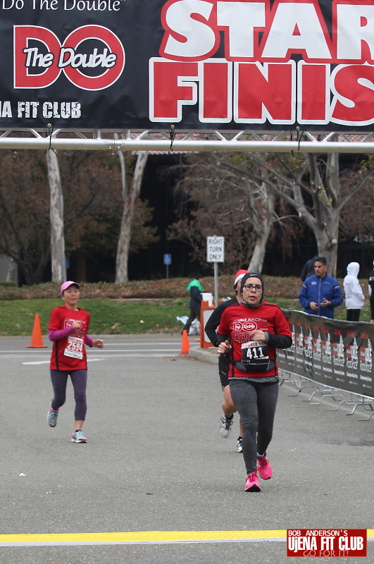double_road_race_15k_challenge f 40793