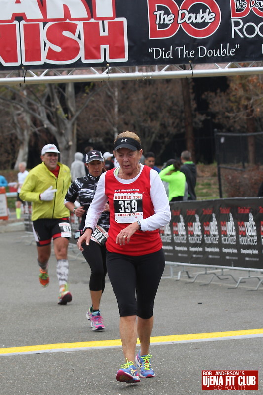 double_road_race_15k_challenge f 40818