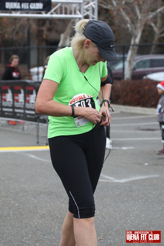 double_road_race_15k_challenge f 40828