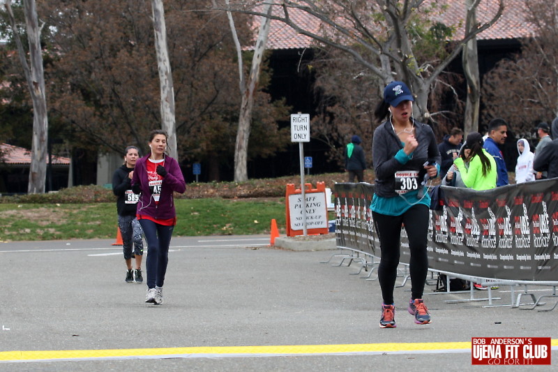 double_road_race_15k_challenge f 40829