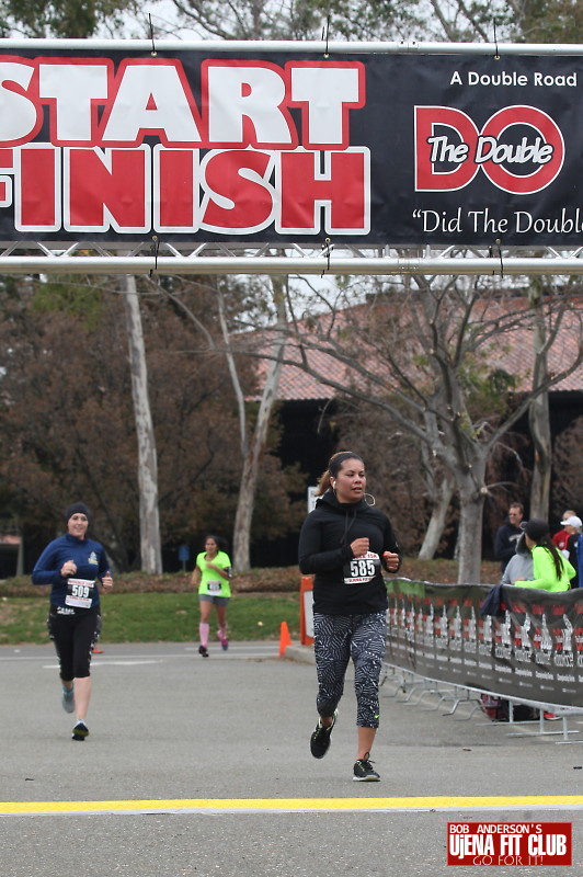 double_road_race_15k_challenge f 40831