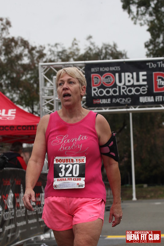 double_road_race_15k_challenge f 40846