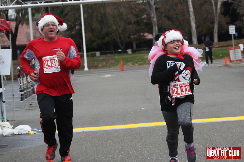 double_road_race_15k_challenge f 40856