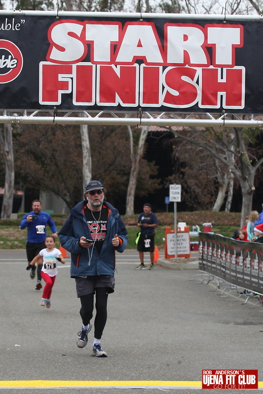 double_road_race_15k_challenge f 40863