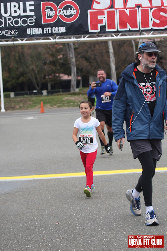 double_road_race_15k_challenge f 40865