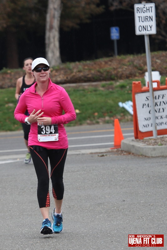 double_road_race_15k_challenge f 40867