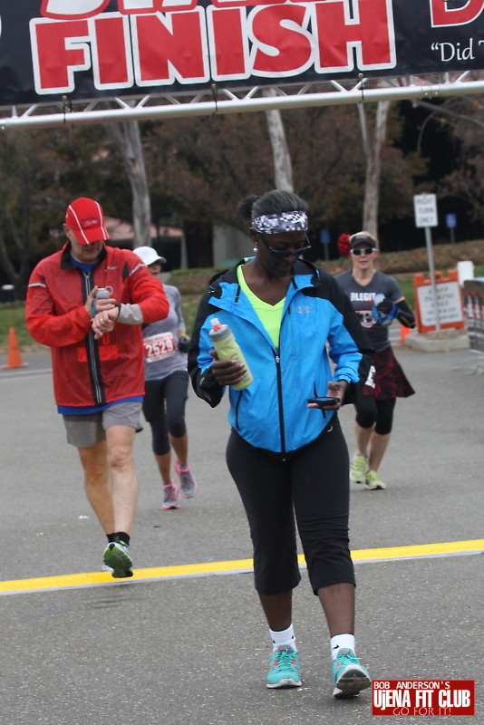 double_road_race_15k_challenge f 40878