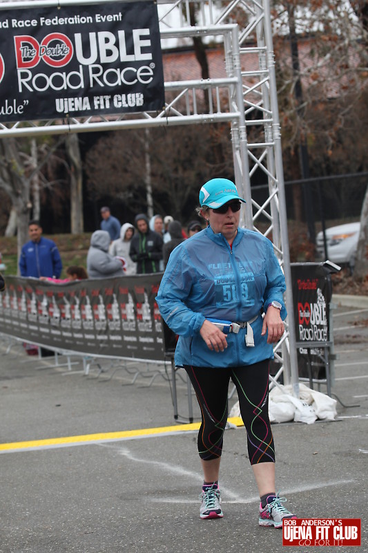 double_road_race_15k_challenge f 40879