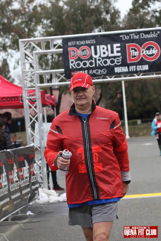 double_road_race_15k_challenge f 40882