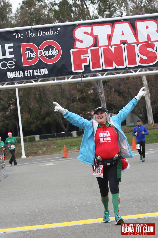 double_road_race_15k_challenge f 40883