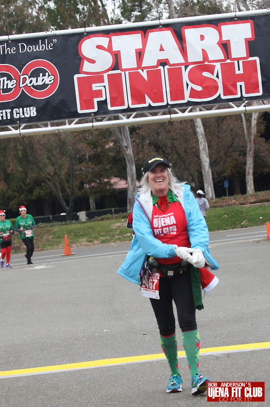 double_road_race_15k_challenge f 40884