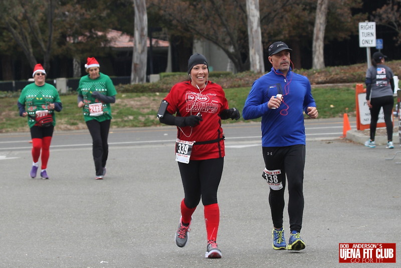 double_road_race_15k_challenge f 40885